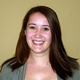 Samantha Myers